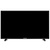 长虹（CHANGHONG）24M1 24英寸 窄边蓝光LED平板液晶电视（黑色）第2张高清大图