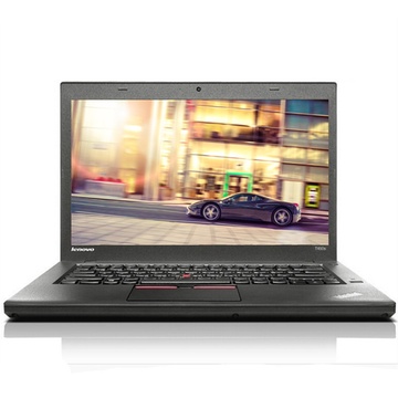 【联想t450s 20bwa084cd笔记本】thinkpad t450s 20bwa084cd 14英寸