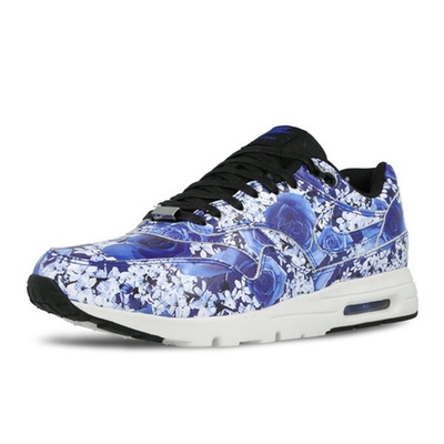 nike wmns air max 1 ultra 耐克 潮流时尚跑鞋男士休闲运动鞋花色