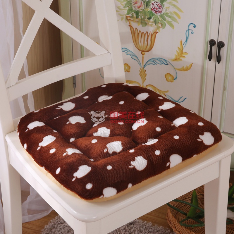 【国美在线】翼支付专享 咪哆啦家纺 法莱绒餐