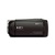索尼（Sony）HDR-CX405 高清数码摄像机 CX405摄像机 DV(黑色 官方标配)(黑色 官方标配)第5张高清大图