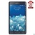 三星（Samsung）GALAXY Note Edge公开版N9150移动联通双4G手机曲面屏5.6英寸1600像素手机(黑色)第4张高清大图