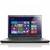 联想ThinkPad T450 20BVA010CD 14英寸笔记本 i5 5200u 8G 500G+16G 1G独显(官方标配+原装包鼠)