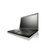 联想ThinkPad T450 20BVA010CD 14英寸笔记本 i5 5200u 8G 500G+16G 1G独显(官方标配+原装包鼠)第2张高清大图