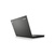 联想ThinkPad T450 20BVA010CD 14英寸笔记本 i5 5200u 8G 500G+16G 1G独显(官方标配+原装包鼠)第3张高清大图