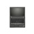 联想ThinkPad T450 20BVA010CD 14英寸笔记本 i5 5200u 8G 500G+16G 1G独显(官方标配+原装包鼠)第4张高清大图