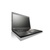 联想ThinkPad T450 20BVA010CD 14英寸笔记本 i5 5200u 8G 500G+16G 1G独显(官方标配+原装包鼠)第5张高清大图
