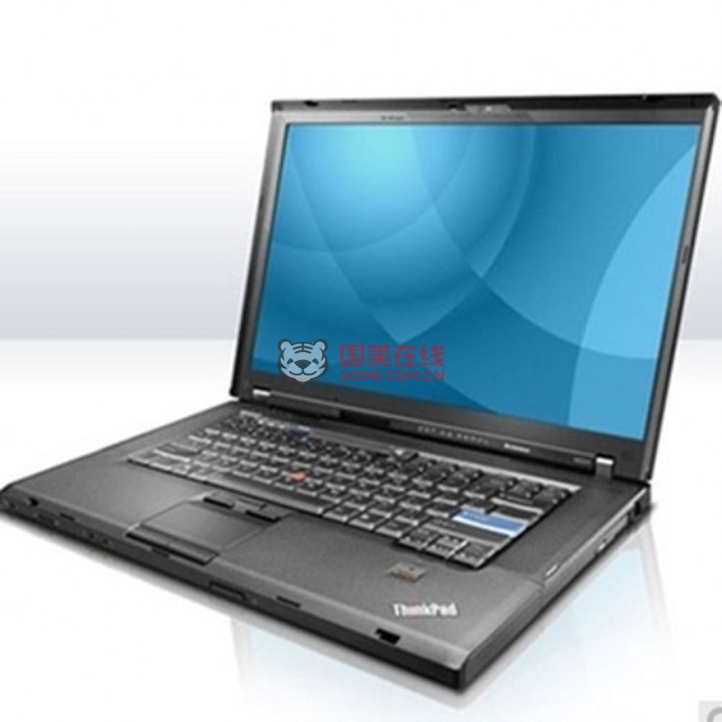 联想thinkpad w541 20bha0sw00 i7 固态硬盘 高端移动工作站笔记本