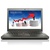 ThinkPad X250 20CLA275CD 12.5英寸笔记本 i5-5200U/8G/256G固态/win7