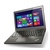 ThinkPad X250 20CLA275CD 12.5英寸笔记本 i5-5200U/8G/256G固态/win7第4张高清大图