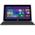 微软(Microsoft)Surface Pro2专业版128GB平板电脑 10.6英寸2代(黑色 官方标配)第5张高清大图