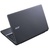 宏碁（acer）E5-571G-57D9 15.6英寸超薄多彩笔记本 I5 4G 500G 840M-2G/灰色第5张高清大图