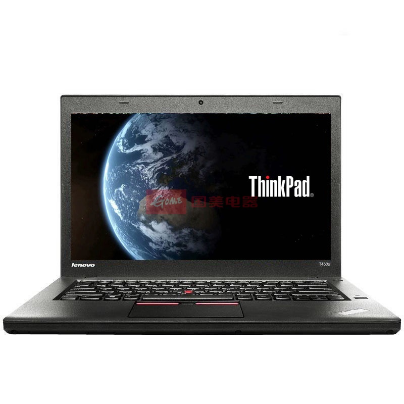thinkpadt450s,thinkpadt470s thinkpadt450s系列14英寸笔记本电脑t450s20bwa085cd125121i7