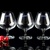 惠宝隆 高脚白兰地杯 矮脚细品干邑杯洋酒红酒杯套装T01-003(4个装/套)第2张高清大图