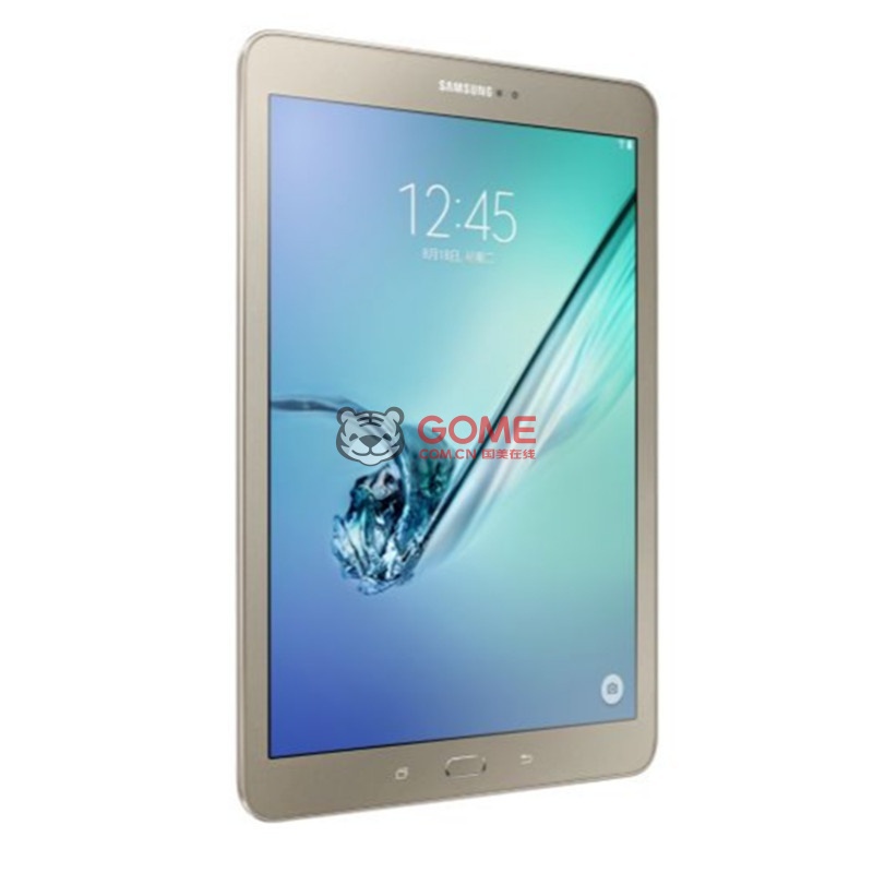 三星galaxytabs2平板,三星galaxytabs2 三星samsunggalaxytabs2t715c80英寸4g通话版平板电脑32gb金色套餐一