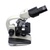 美佳朗1600倍专业双目生物显微镜MCL-136金属镜身第3张高清大图