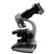 美佳朗1600倍专业双目生物显微镜MCL-136金属镜身第5张高清大图