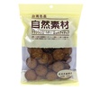 自然素材美味黑糖饼105g/袋 台湾进口 一鼎美食