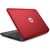 惠普（HP）Notebook 11-f011TU 11.6英寸笔记本 N2840 2G内存 500G 蓝牙 Win8.1第2张高清大图
