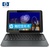 惠普（HP)Pavilion x2 10-j025tu 10.1英寸触摸型笔记本 Z3745D/2G/64G/集显/W8(官方标配)