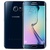 三星（Samsung）GALAXY S6 Edge G9250/全网通（4G，八核，1600万像素）三星S6/G9250(黑色 全网通/32GB内存官方标配)第2张高清大图