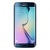 三星（Samsung）GALAXY S6 Edge G9250/全网通（4G，八核，1600万像素）三星S6/G9250(黑色 全网通/32GB内存官方标配)第3张高清大图