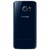 三星（Samsung）GALAXY S6 Edge G9250/全网通（4G，八核，1600万像素）三星S6/G9250(黑色 全网通/32GB内存官方标配)第4张高清大图
