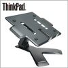 联想((ThinkPad) 45J9292 笔记本电脑支架 可升降 倾斜 旋转支架