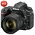 尼康（Nikon）D750 24-85mm f/3.5-4.5G ED VR 翻转屏全画幅单反相机(官方标配)第5张高清大图