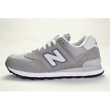 newbalance/新百伦574 nb574系列 男鞋女鞋系列跑步鞋