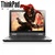 联想 ThinkPad S1 Yoga 12.5英寸触控超极本 酷睿I5/I7 多配置颜色可任选 正版WIN8 多点触控(20C0S06Q0P 官方标配)