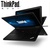 联想 ThinkPad S1 Yoga 12.5英寸触控超极本 酷睿I5/I7 多配置颜色可任选 正版WIN8 多点触控(20C0S06Q0P 官方标配)第2张高清大图