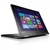 联想 ThinkPad S1 Yoga 12.5英寸触控超极本 酷睿I5/I7 多配置颜色可任选 正版WIN8 多点触控(20C0S06Q0P 官方标配)第3张高清大图