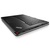 联想 ThinkPad S1 Yoga 12.5英寸触控超极本 酷睿I5/I7 多配置颜色可任选 正版WIN8 多点触控(20C0S06Q0P 官方标配)第4张高清大图