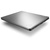 联想 ThinkPad S1 Yoga 12.5英寸触控超极本 酷睿I5/I7 多配置颜色可任选 正版WIN8 多点触控(20C0S06Q0P 官方标配)第5张高清大图