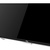 TCL D55A561U 55英寸4K超高清电视 UHD安卓智能LED液晶平板电视内置WIFI第4张高清大图