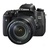 佳能（Canon）EOS 760D 单反套机 EF-S 18-135mm f/3.5-5.6 IS STM 760d(黑色 官方标配)
