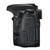 佳能（Canon）EOS 760D 单反套机 EF-S 18-135mm f/3.5-5.6 IS STM 760d(黑色 官方标配)第2张高清大图