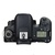 佳能（Canon）EOS 760D 单反套机 EF-S 18-135mm f/3.5-5.6 IS STM 760d(黑色 官方标配)第5张高清大图