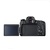 佳能（Canon）EOS 760D 单反套机 EF-S 18-135mm f/3.5-5.6 IS STM 760d(黑色 官方标配)第3张高清大图