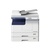 东芝(TOSHIBA)DP-2307 A3数码复合机(标配黑白复印/彩色扫描/本地打印)支持网络打印/扫描，可拓展传真(主机+自动双面输稿器+第二纸盒)第4张高清大图