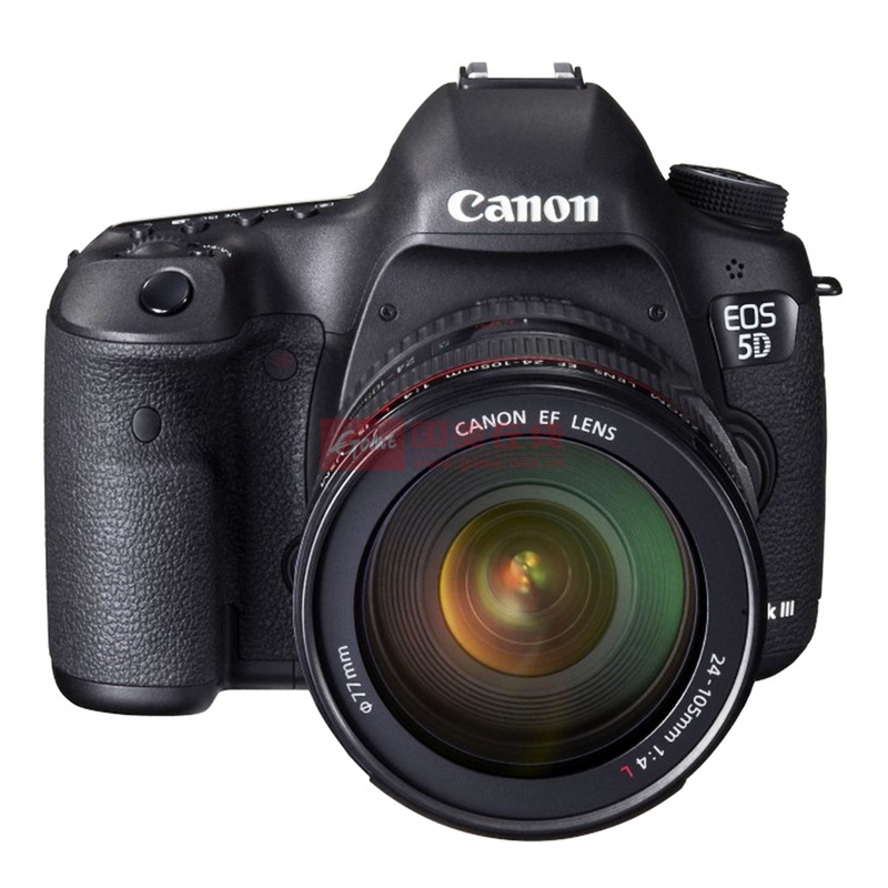佳能5d2图片_佳能5d4图片_佳能公司的图片