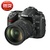 尼康(Nikon)D7000 (含18-300mm镜头) 单反套机 黑色 尼康D7000(官方标配)第4张高清大图