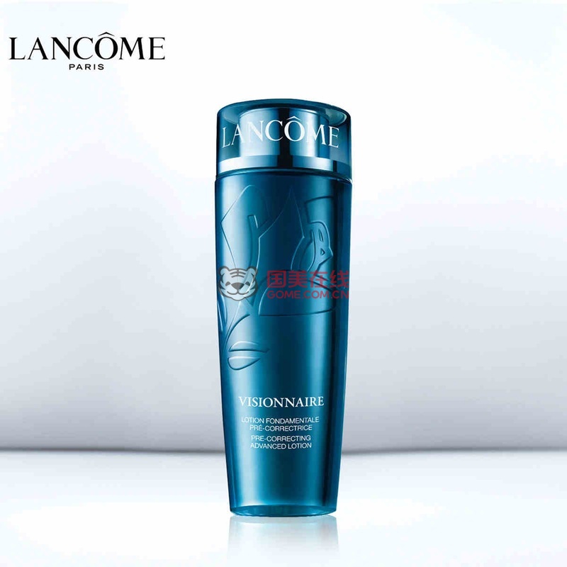 Lancome兰蔻美肤修护美容液 200ml