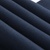 南极人男士秋季新款加厚休闲裤 商务休闲直筒长裤 NJRKZ47-881(孔蓝色 38=3尺1)第4张高清大图
