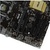 华硕（ASUS）B150-PLUS D3主板（Intel B150/LGA 1151/只支持DDR3代内存）第4张高清大图