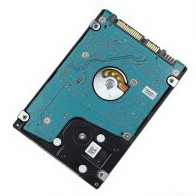 东芝(TOSHIBA) 500G 5400转64MB SATA3笔