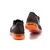 Nike耐克Air Max 春夏款 男女鞋全掌气垫鞋跑步鞋运动鞋(浅黑粉 38)第4张高清大图