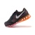 Nike耐克Air Max 春夏款 男女鞋全掌气垫鞋跑步鞋运动鞋(浅黑粉 38)第5张高清大图