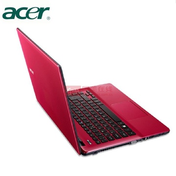 宏碁E5-471G-55AG 14英寸 酷睿I5-5200U五代